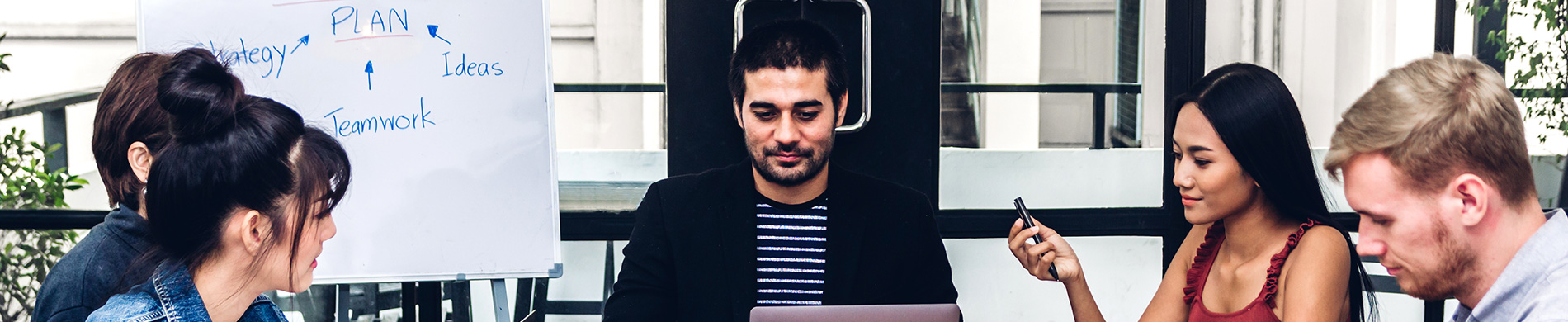 Banner Banner