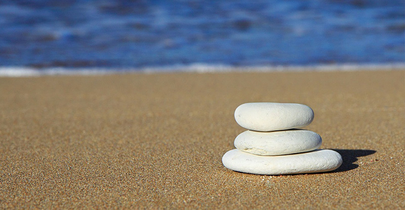 Balancing Work and Studies: It Can Be Done Balancing Work and Studies: It Can Be Done