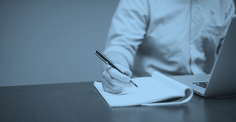 What’s the Difference Between Core and Non-Core CPA Preparatory Courses? What’s the Difference Between Core and Non-Core CPA Preparatory Courses?