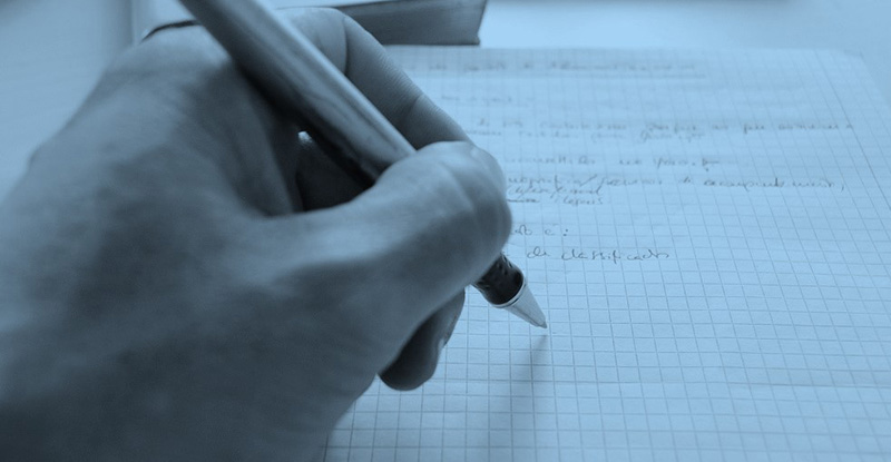 Academic Integrity: Writing in Your Own Words Academic Integrity: Writing in Your Own Words