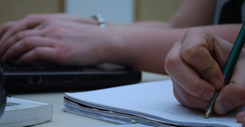 Do You Want a Study Partner? Tips for Success Do You Want a Study Partner? Tips for Success