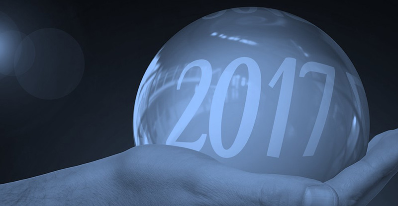 Annual Re-enrollment: What you need to know Annual Re-enrollment: What you need to know