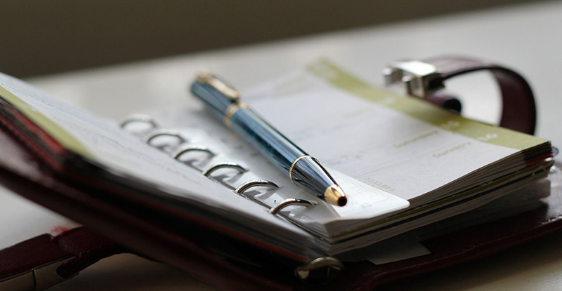 Scheduling CPA PEP Modules Scheduling CPA PEP Modules