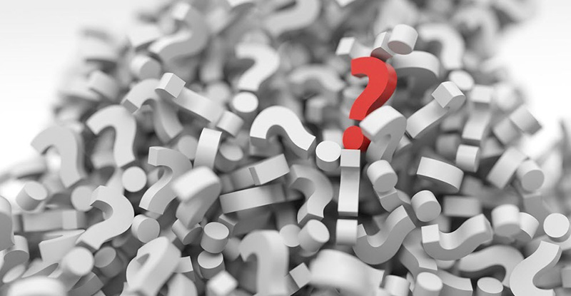 Questions About Applying to CPAWSB? Questions About Applying to CPAWSB?