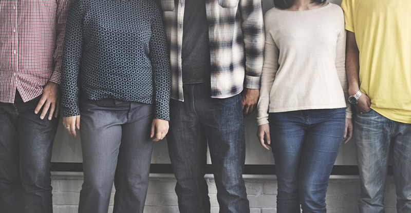 Tips for Public Speaking Tips for Public Speaking