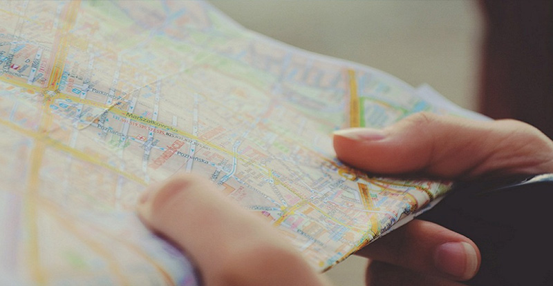 The CPA Competency Map and Knowledge Supplement The CPA Competency Map and Knowledge Supplement