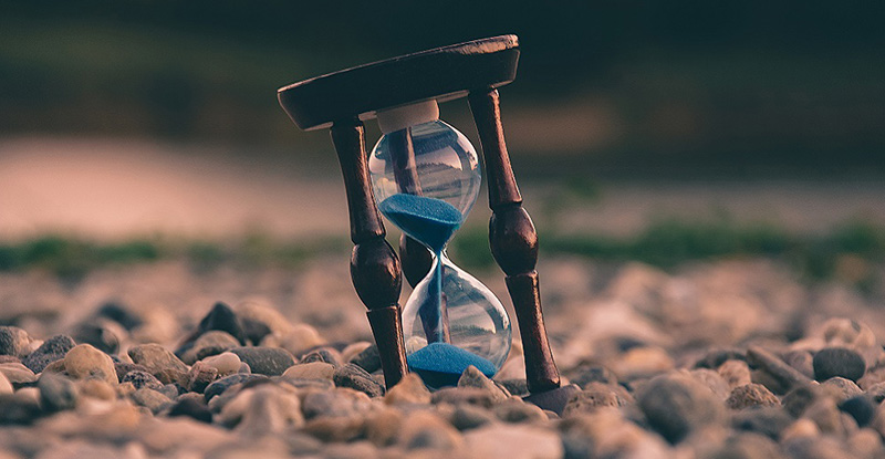 Time Management Time Management