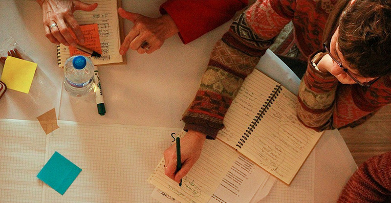 Academic Integrity: Enabling Academic Integrity: Enabling
