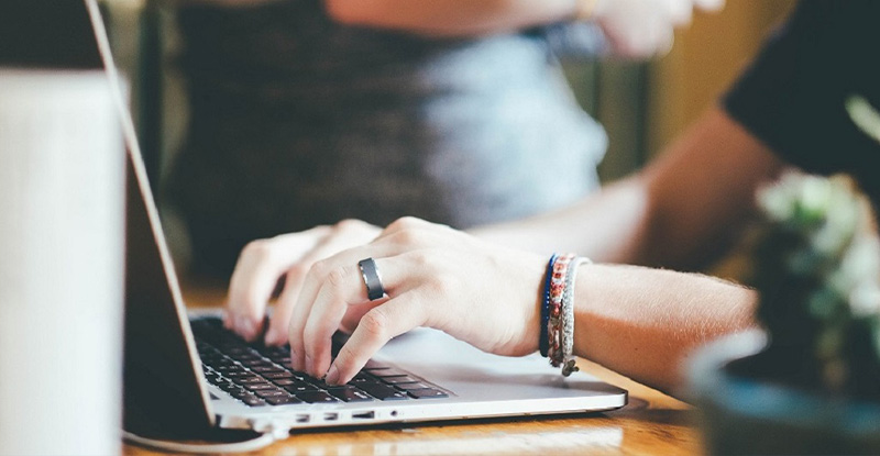 How to Approach Online Learning How to Approach Online Learning