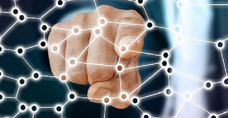 How to Create a Professional LinkedIn Profile How to Create a Professional LinkedIn Profile