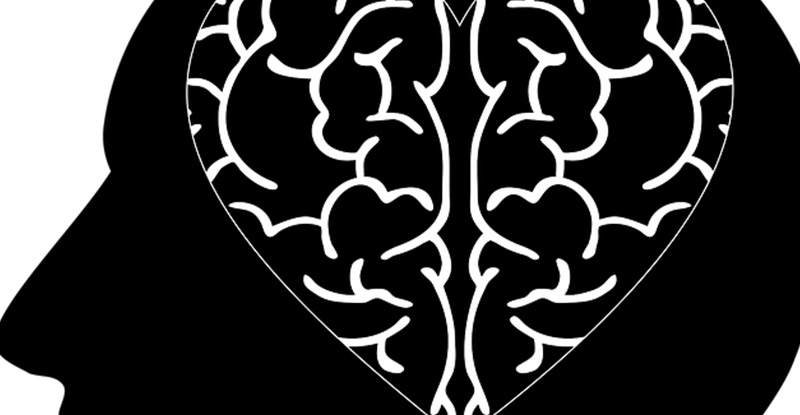 Know Your EQ Know Your EQ