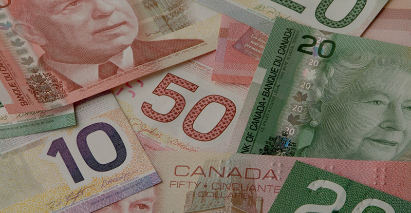 Scholarships and Bursaries Scholarships and Bursaries