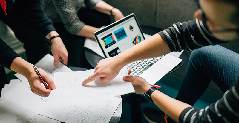 Capstone 1: Advice on Working with Groups Capstone 1: Advice on Working with Groups