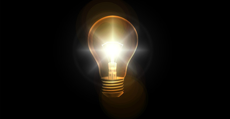 Increasing Focus and Limiting Distractions Increasing Focus and Limiting Distractions
