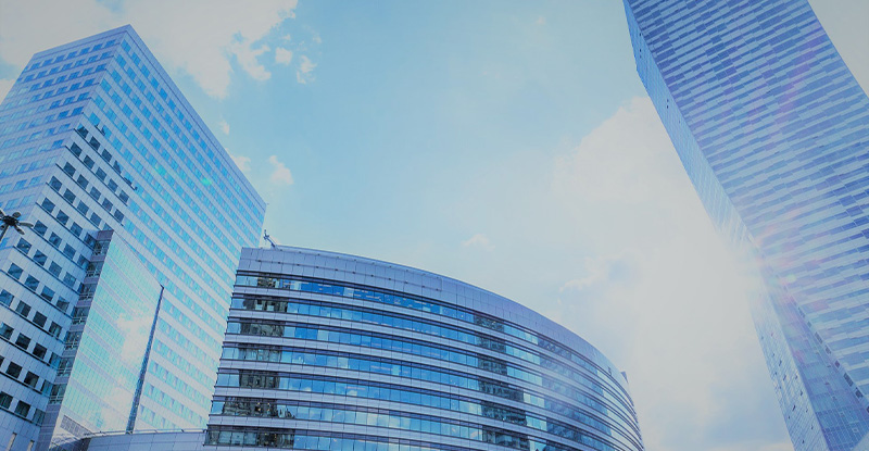 Everything You Need to Know About CPA Studies as a Co-op or Summer Student Everything You Need to Know About CPA Studies as a Co-op or Summer Student