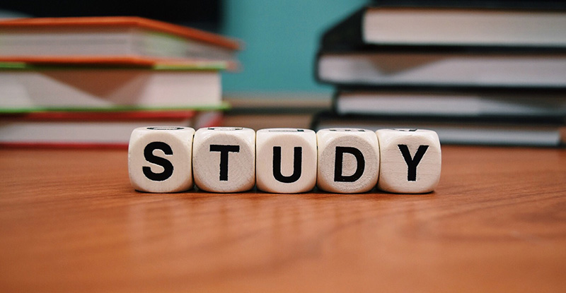 Planning how to study for the CFE Planning how to study for the CFE