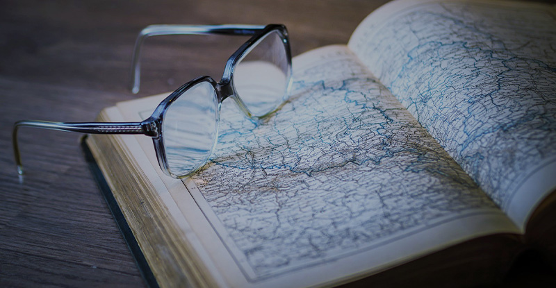 CPA Competency Map Update CPA Competency Map Update