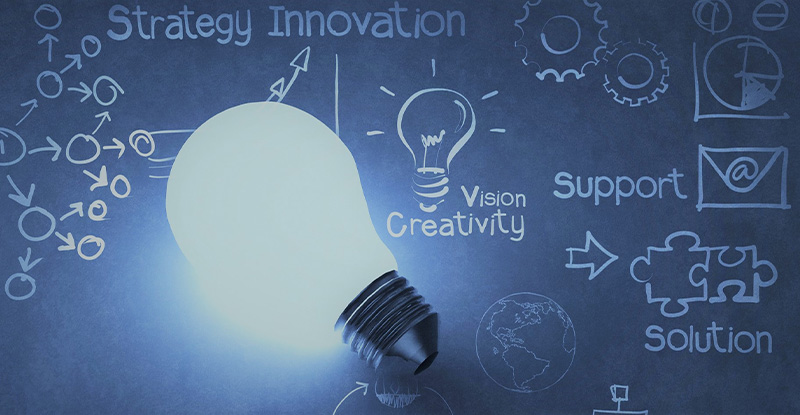 2019 Changes to CPA PEP Core and Elective Modules 2019 Changes to CPA PEP Core and Elective Modules