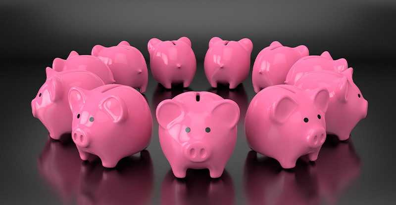 Financing Your CPA Education Financing Your CPA Education