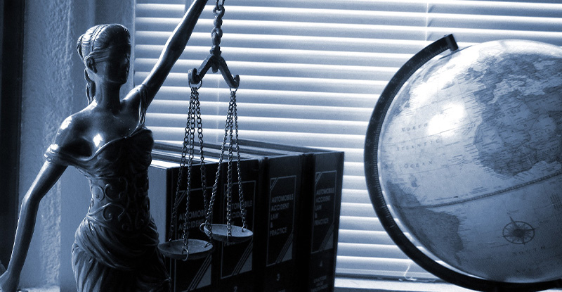 Plagiarism Investigations from 2018 Plagiarism Investigations from 2018