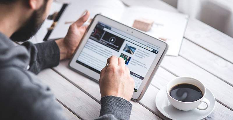 The Five Most Read CPA PEP Blog Posts from 2019 The Five Most Read CPA PEP Blog Posts from 2019