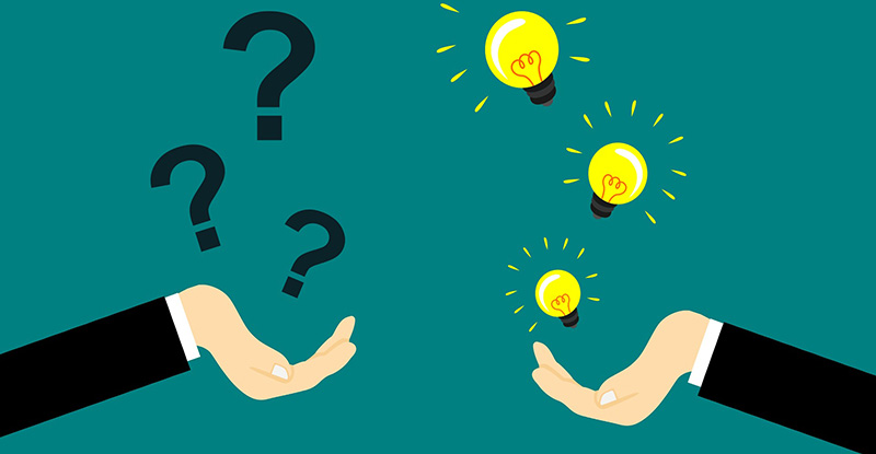 Ask an Advisor: CPA Preparatory Course Advising Team Ask an Advisor: CPA Preparatory Course Advising Team
