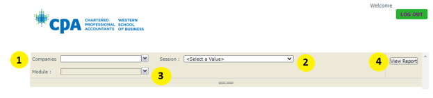 Select Location Select Location