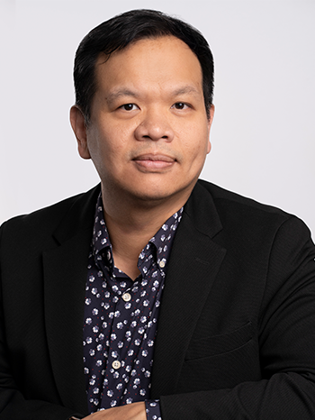 Andy Yu Andy Yu