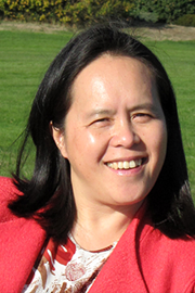 Janeen - new Janeen - new