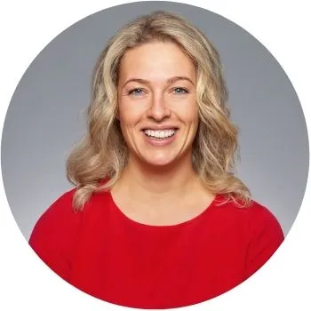Dr. Samantha Taylor, PME, CPA, CA Dr. Samantha Taylor, PME, CPA, CA