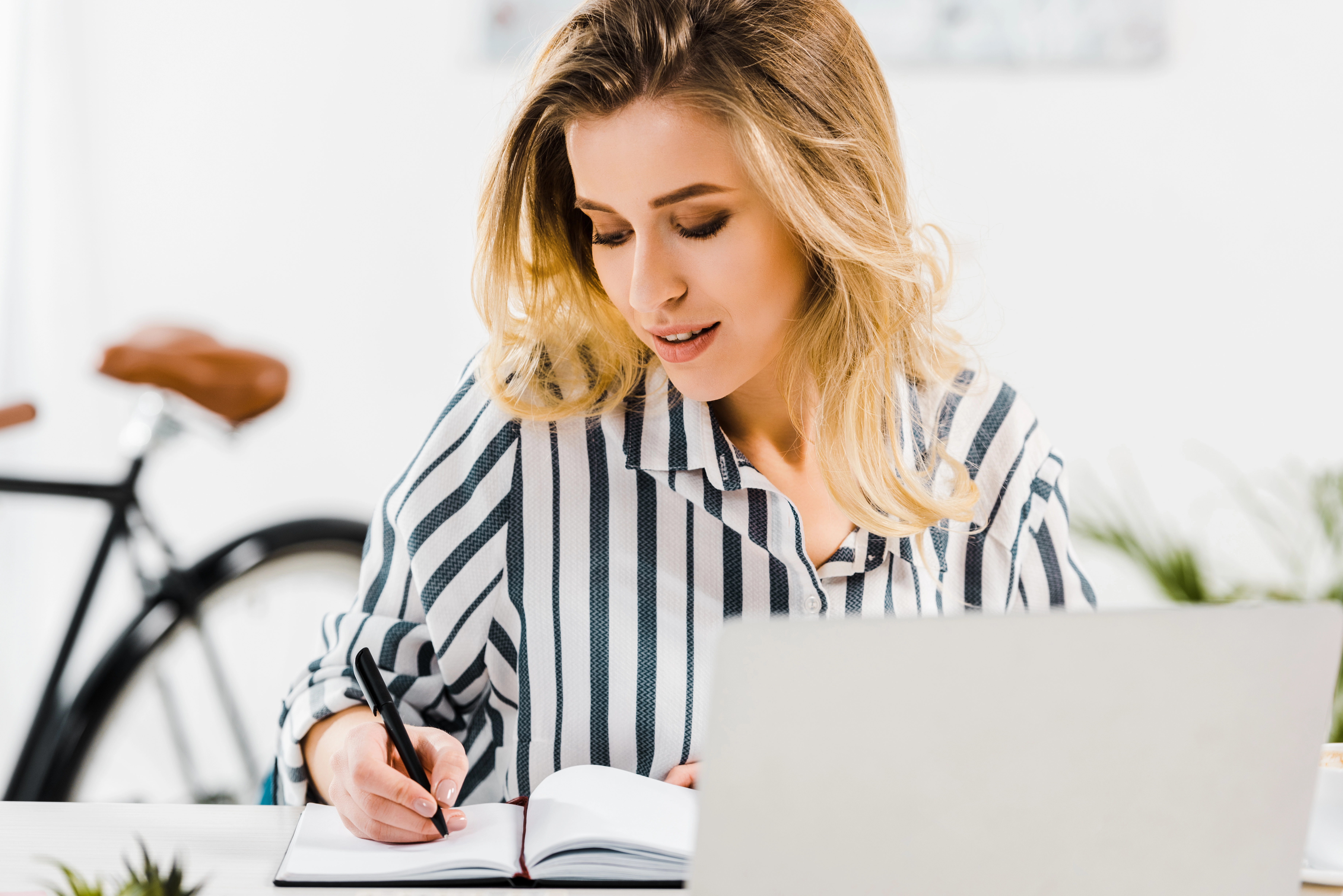 Contacts for Learner Support