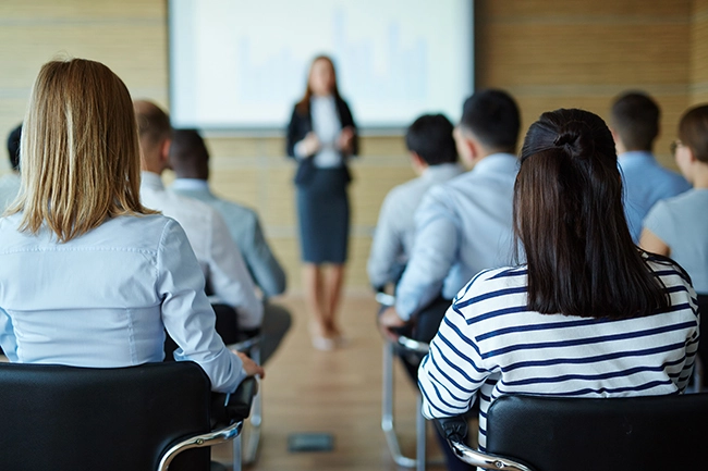 Employee-Training Employee-Training