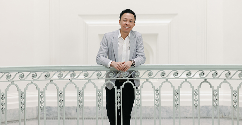 Carlos-Yam-leverages-private-sector-experience-as-new-CFO-of-Vancouver-Art-Gallery-Newsroom-Image Carlos-Yam-leverages-private-sector-experience-as-new-CFO-of-Vancouver-Art-Gallery-Newsroom-Image