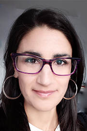 Rima - new Rima - new