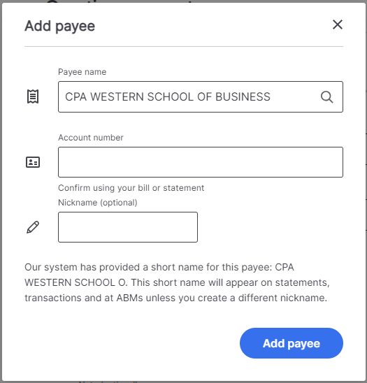Add-Payee-cpawsb
