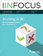 CPABC-in-Focus_Mar-Apr-2025_lo-res-cover-icon