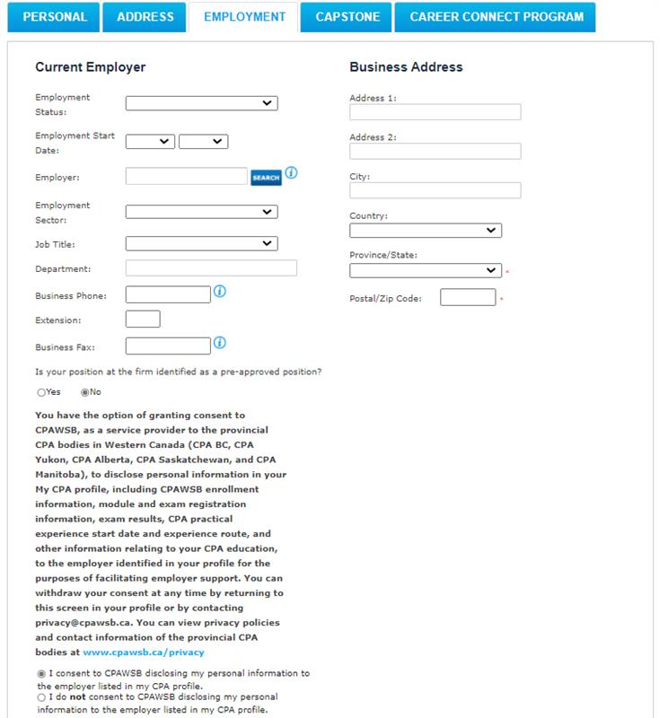 PERT_ChangeEmployer_03