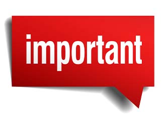 Waiting for CFE Results?