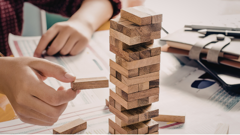 Transitioning to the New CPA Professional Program: Your Questions Answered
