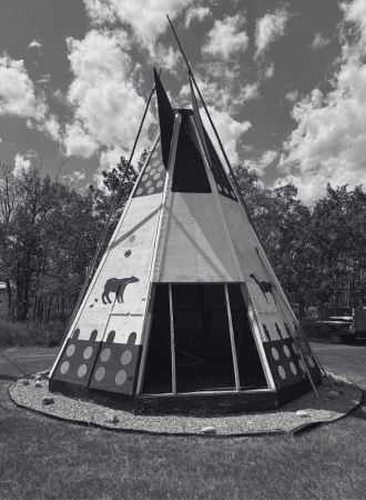 National Indigenous Peoples Day and History Month Gallery National Indigenous Peoples Day and History Month Gallery