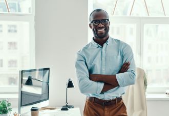 Next Steps for Successful Writers Next Steps for Successful Writers