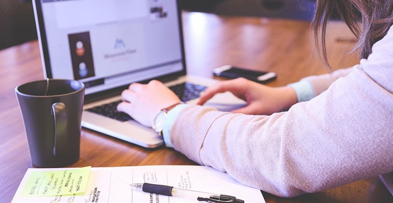 What are the computer requirements for the CPA preparatory courses coursework in Brightspace (D2L)? What are the computer requirements for the CPA preparatory courses coursework in Brightspace (D2L)?